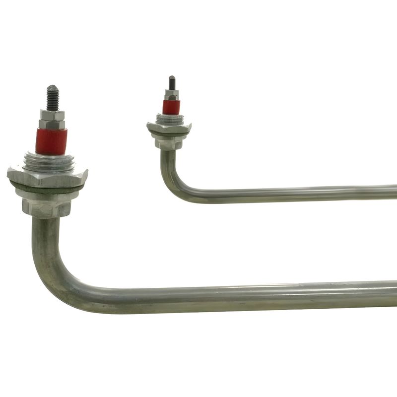 RESISTENCIA-INCLINADA-CARRO-BUFFET-2000W-220V---VOLTS