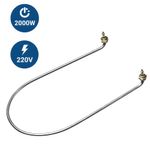 RESISTENCIA-INCLINADA-CARRO-BUFFET-2000W-220V---VOLTS