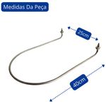 RESISTENCIA-INCLINADA-CARRO-BUFFET-2000W-220V---VOLTS