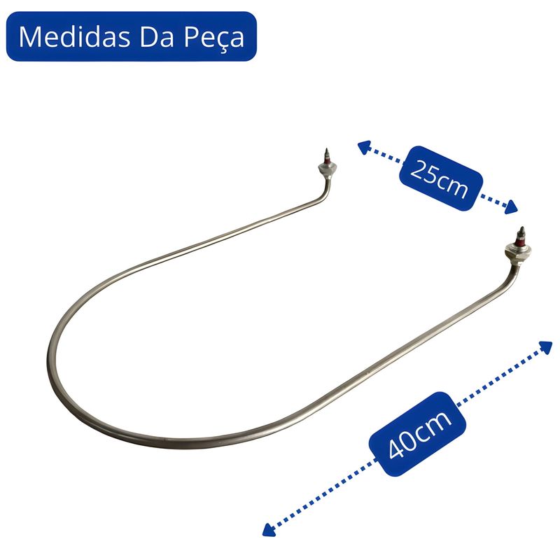 RESISTENCIA-INCLINADA-CARRO-BUFFET-2000W-220V---VOLTS