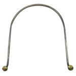 RESISTENCIA-INCLINADA-PARA-CARRO-BUFFET-3000W-220V---VOLTS