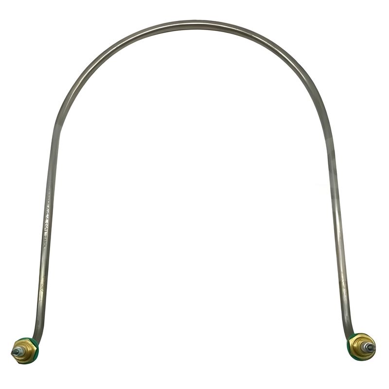 RESISTENCIA-INCLINADA-PARA-CARRO-BUFFET-3000W-220V---VOLTS