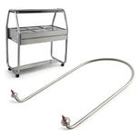 RESISTENCIA-INCLINADA-PARA-CARRO-BUFFET-3000W-220V---VOLTS