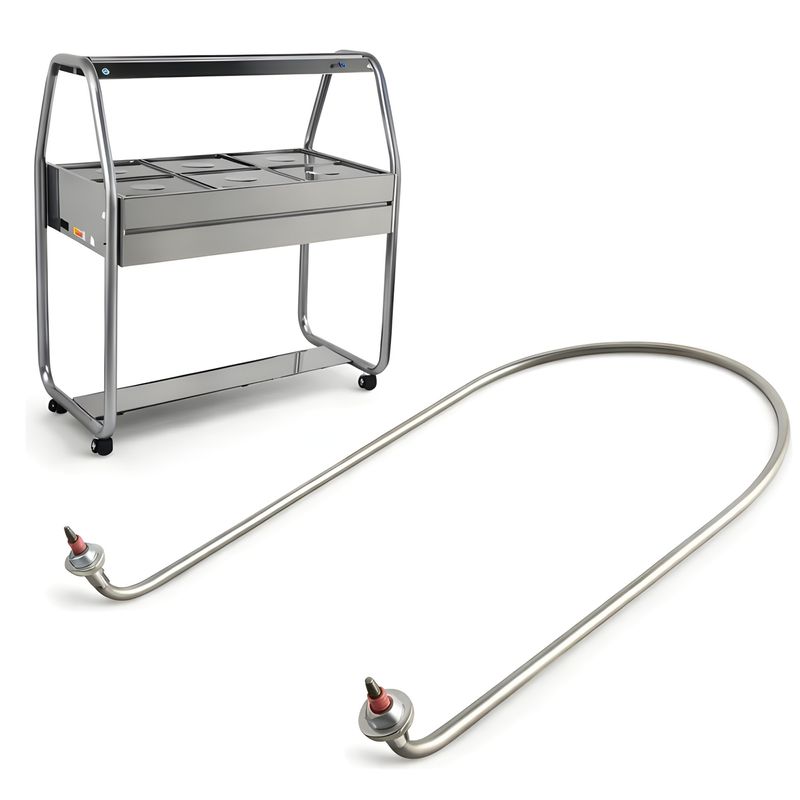 RESISTENCIA-INCLINADA-PARA-CARRO-BUFFET-3000W-220V---VOLTS