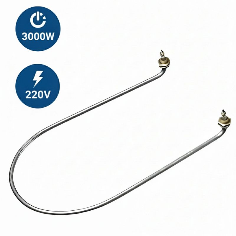 RESISTENCIA-INCLINADA-PARA-CARRO-BUFFET-3000W-220V---VOLTS