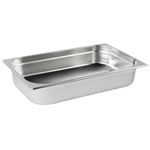 CUBA-GASTRONOMICA-GN-1-1-10CM-SEM-ALCA-PARA-CARRO-BUFFET-INOX---VACCARIN
