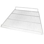 GRADE-PRATELEIRA-568X544-PARA-REFRIGERADOR-GPTU-570-GPTC-575-GRV-57-BRANCO---GELOPAR