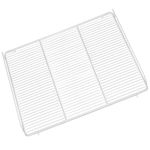 GRADE-PRATELEIRA-568X544-PARA-REFRIGERADOR-GPTU-570-GPTC-575-GRV-57-BRANCO---GELOPAR