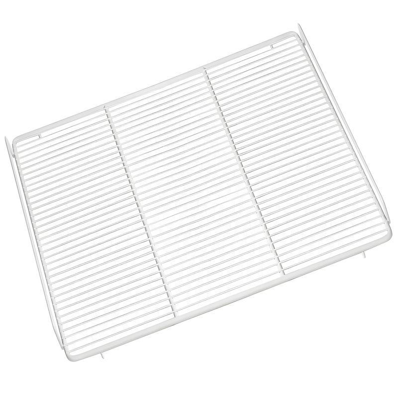 GRADE-PRATELEIRA-568X544-PARA-REFRIGERADOR-GPTU-570-GPTC-575-GRV-57-BRANCO---GELOPAR