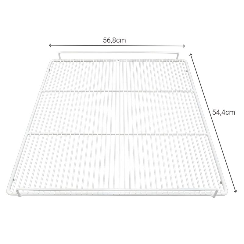 GRADE-PRATELEIRA-568X544-PARA-REFRIGERADOR-GPTU-570-GPTC-575-GRV-57-BRANCO---GELOPAR
