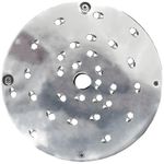 DISCO-DESFIADOR-Z8-PA-7-PRO-8MM---SKYMSEN