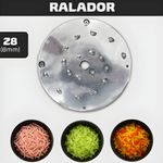 DISCO-DESFIADOR-Z8-PA-7-PRO-8MM---SKYMSEN