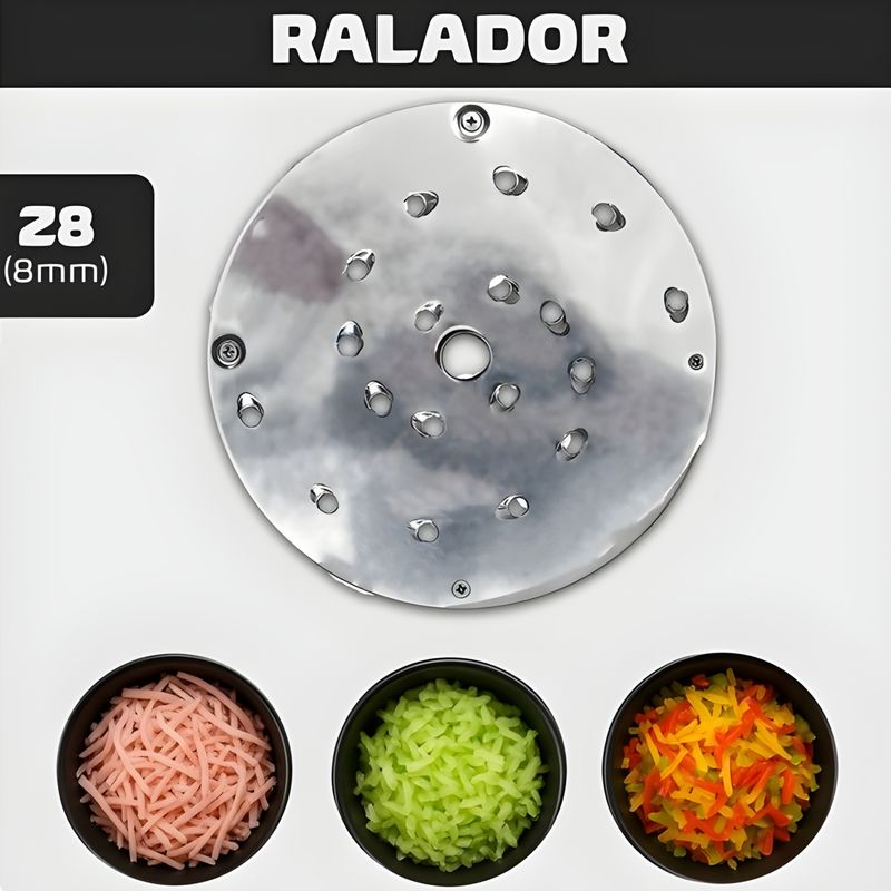 DISCO-DESFIADOR-Z8-PA-7-PRO-8MM---SKYMSEN