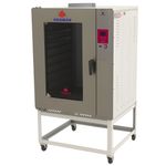 FORNO-TURBO-GAS-PRP-10000ST-10-ESTEIRAS-PINTADO-BIVOLT-GAS-NATURAL---PROGAS