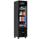 REFRIGERADOR-EXPOSITOR-INVERTER-VR-08-TODO-PRETO-215L-PORTA-VIDRO-BIVOLT---IMBERA