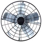 EXAUSTOR-AXIAL-30CM-VAZAO-2500-REVERSAO-VENTILACAO-127V---VENTISOL
