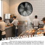 EXAUSTOR-AXIAL-30CM-VAZAO-2500-REVERSAO-VENTILACAO-220V---VENTISOL