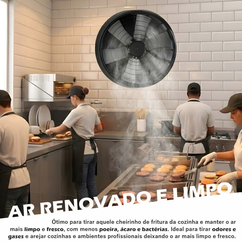 EXAUSTOR-AXIAL-30CM-VAZAO-2500-REVERSAO-VENTILACAO-220V---VENTISOL