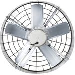 EXAUSTOR-AXIAL-30CM-VAZAO-2500-REVERSAO-VENTILACAO-220V---VENTISOL