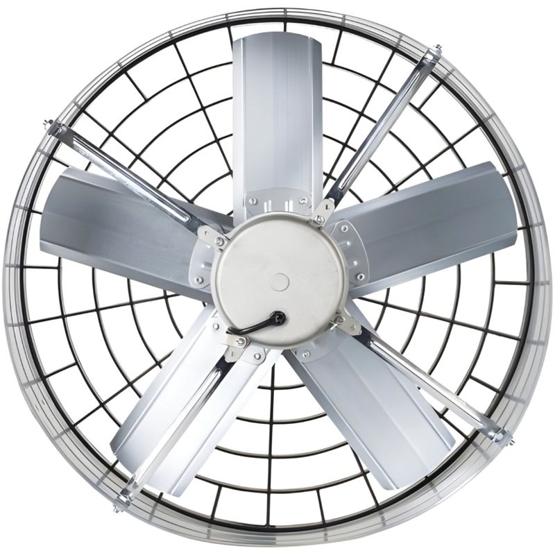 EXAUSTOR-AXIAL-30CM-VAZAO-2500-REVERSAO-VENTILACAO-220V---VENTISOL