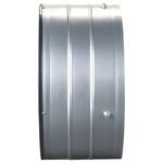 EXAUSTOR-AXIAL-30CM-VAZAO-2500-REVERSAO-VENTILACAO-220V---VENTISOL