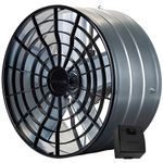 EXAUSTOR-AXIAL-40CM-VAZAO-3000-REVERSAO-VENTILACAO-220V---VENTISOL