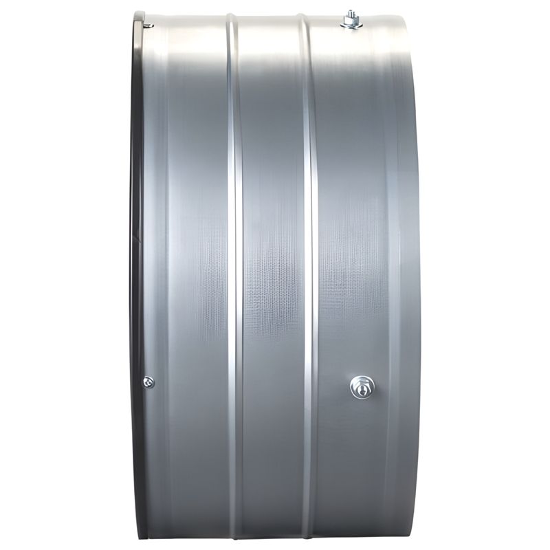 EXAUSTOR-AXIAL-40CM-VAZAO-3000-REVERSAO-VENTILACAO-220V---VENTISOL