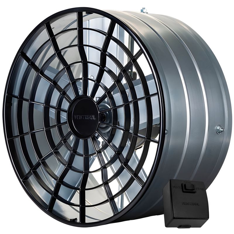 EXAUSTOR-AXIAL-50CM-VAZAO-3000-REVERSAO-VENTILACAO-127V---VENTISOL