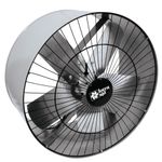 EXAUSTOR-AXIAL-50CM-VAZAO-6000-REVERSAO-VENTILACAO-BIVOLT---LORENSID