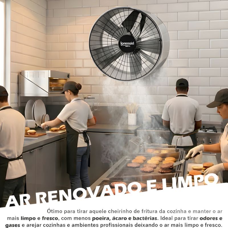 EXAUSTOR-AXIAL-50CM-VAZAO-6000-REVERSAO-VENTILACAO-BIVOLT---LORENSID