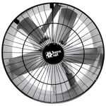 EXAUSTOR-AXIAL-50CM-VAZAO-6000-REVERSAO-VENTILACAO-BIVOLT---LORENSID