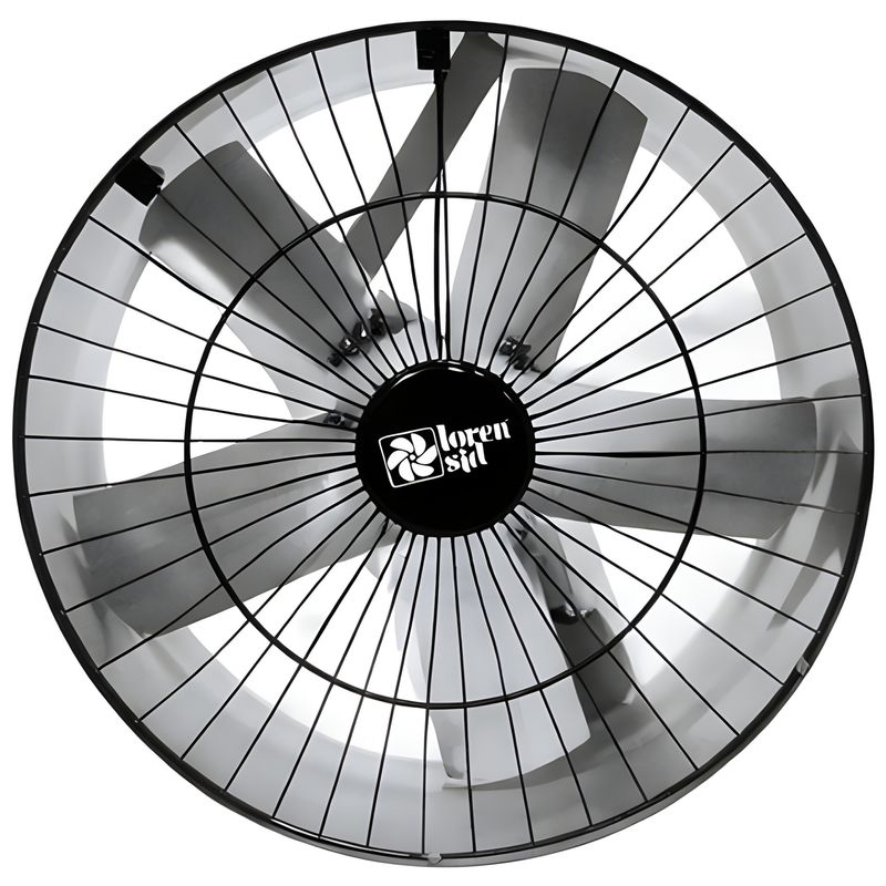 EXAUSTOR-AXIAL-50CM-VAZAO-6000-REVERSAO-VENTILACAO-BIVOLT---LORENSID