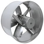 EXAUSTOR-AXIAL-50CM-VAZAO-6000-REVERSAO-VENTILACAO-BIVOLT---LORENSID