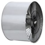 EXAUSTOR-AXIAL-50CM-VAZAO-6000-REVERSAO-VENTILACAO-BIVOLT---LORENSID