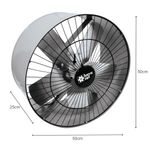 EXAUSTOR-AXIAL-50CM-VAZAO-6000-REVERSAO-VENTILACAO-BIVOLT---LORENSID