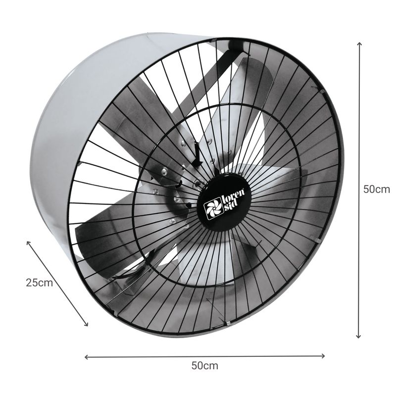 EXAUSTOR-AXIAL-50CM-VAZAO-6000-REVERSAO-VENTILACAO-BIVOLT---LORENSID