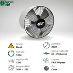 EXAUSTOR-AXIAL-30CM-VAZAO-1200-BIVOLT---LORENSID