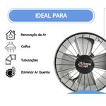 EXAUSTOR-AXIAL-30CM-VAZAO-1200-BIVOLT---LORENSID