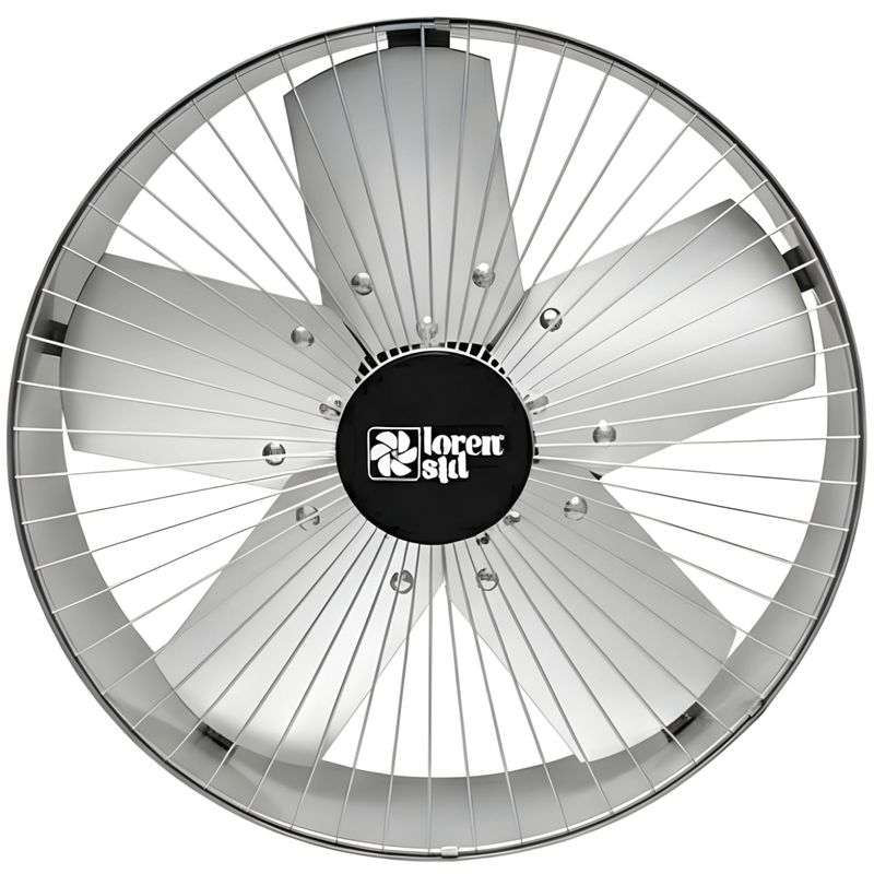 EXAUSTOR-AXIAL-40CM-VAZAO-6000-REVERSAO-VENTILACAO-BIVOLT---LORENSID