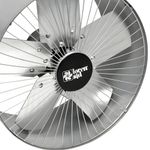 EXAUSTOR-AXIAL-40CM-VAZAO-6000-REVERSAO-VENTILACAO-BIVOLT---LORENSID