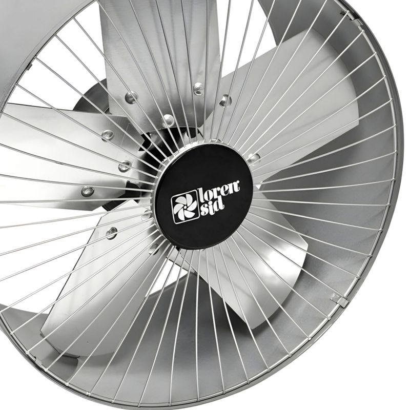EXAUSTOR-AXIAL-40CM-VAZAO-6000-REVERSAO-VENTILACAO-BIVOLT---LORENSID