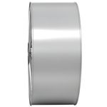 EXAUSTOR-AXIAL-40CM-VAZAO-6000-REVERSAO-VENTILACAO-BIVOLT---LORENSID