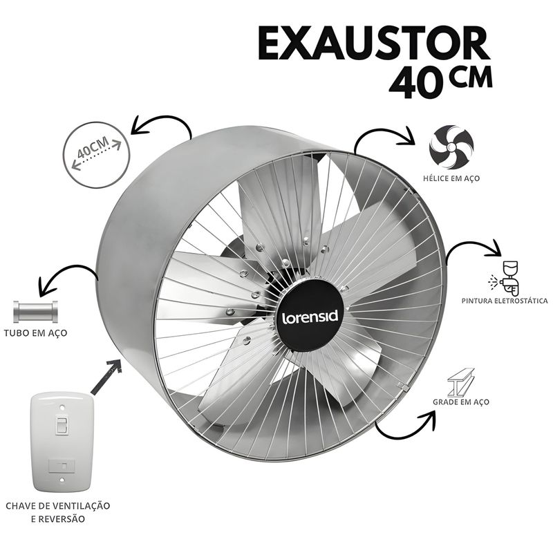 EXAUSTOR-AXIAL-40CM-VAZAO-6000-REVERSAO-VENTILACAO-BIVOLT---LORENSID