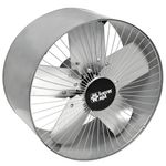 EXAUSTOR-AXIAL-40CM-ALTA-VAZAO-9000-BIVOLT---LORENSID