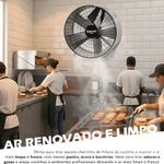 EXAUSTOR-AXIAL-40CM-ALTA-VAZAO-9000-BIVOLT---LORENSID