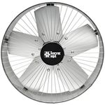 EXAUSTOR-AXIAL-40CM-ALTA-VAZAO-9000-BIVOLT---LORENSID