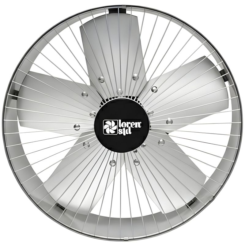 EXAUSTOR-AXIAL-40CM-ALTA-VAZAO-9000-BIVOLT---LORENSID