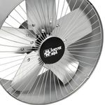 EXAUSTOR-AXIAL-40CM-ALTA-VAZAO-9000-BIVOLT---LORENSID