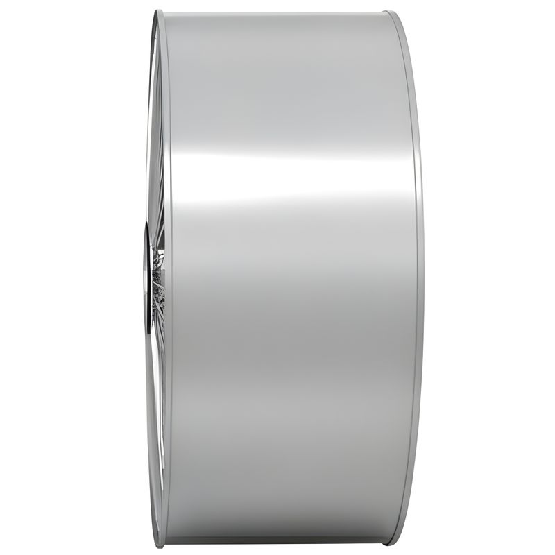 EXAUSTOR-AXIAL-40CM-ALTA-VAZAO-9000-BIVOLT---LORENSID