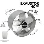 EXAUSTOR-AXIAL-40CM-ALTA-VAZAO-9000-BIVOLT---LORENSID